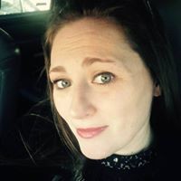 Profile Picture of Nicole Franze Sullivan (@nicole-franze-sullivan) on Quora