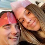 Profile Picture of Avalon Bailey (@aavalanche_) on Instagram