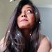 Profile Picture of Ritu Seth (@sethritu570) on Pinterest