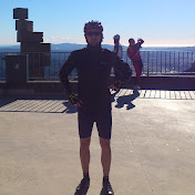 Profile Picture of Ryan48 1899 (@tomasryan1899) on Youtube