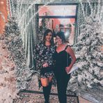 Profile Picture of Kim Mire (@kim.mire.10) on Facebook