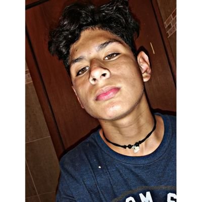 Profile Picture of René Barba (@RenBarba2) on Twitter