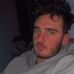 Profile Picture of Justin Bastien (@justin.bastien.73) on Facebook