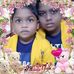 Profile Picture of Bindu Mathew (@bindu.mathew.568) on Facebook