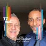 Profile Picture of Maxime Jean Bilodeau (@maxime_jean_bilodeau) on Instagram