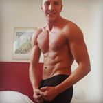 Profile Picture of Meta Morfoza (@tomasz_wlodarczyk93) on Instagram