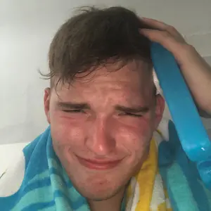 Profile Picture of Jacob kester (@@jacob_kester5) on Tiktok