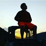 Profile Picture of Samir Salameh (@salameh4223) on Instagram