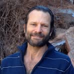 Profile Picture of David Nale (@dsnale) on Facebook