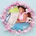 Profile Picture of Immacula Charles (@immacula.charles.399) on Facebook
