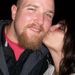 Profile Picture of Amber Forrest (@jna2113) on Pinterest