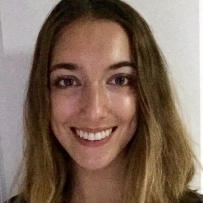 Profile Picture of Nicole Piper (@nicolempiper) on Twitter