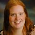 Profile Picture of Amy Marie Carls (@acarls2005) on Facebook
