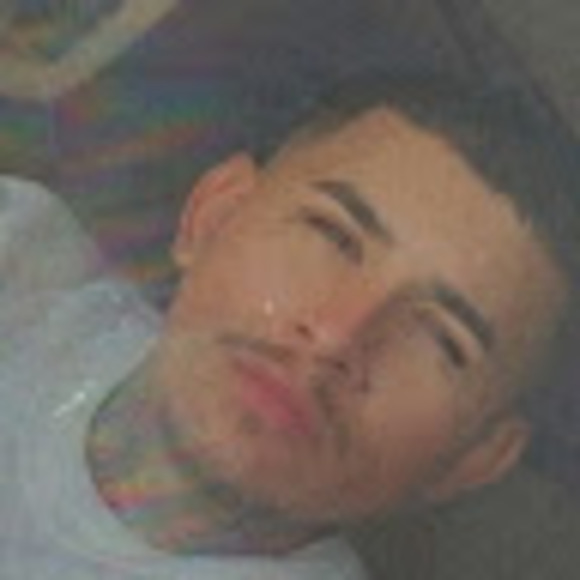 Profile Picture of Jonathan Ortiz (@ortiz11kay30) on Poshmark