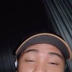 Profile Picture of James Benavente (@giandave.vicente) on Facebook