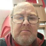Profile Picture of David Keating (@keatingx6) on Instagram