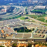 Profile Picture of Lorena Williams (@lorena-williams-32) on Quora