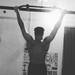 Aniruddha Chakraborty - Instagram Profile Picture of Aniruddha Chakraborty (@aniruddha.chakraborty.79827) on Instagram