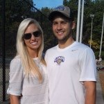 Profile Picture of jonathanvick (@jonathanvick) on Instagram