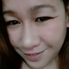 Profile Picture of angelica meneses (@@24mararac) on Tiktok