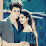 Profile Picture of Anju Chaudhary (@anjuchaudhary2) on Instagram