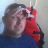 Profile Picture of Greg Huggins (@@user3889352876313) on Tiktok