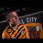 Profile Picture of GeorgeHoneyman (@georgehoneyman10) on Instagram