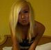 Profile Picture of Lisa Quall (@lisa.quall.52) on Facebook