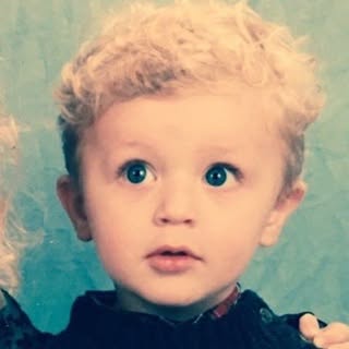 Profile Picture of David Iorio (@david_iorio) on Instagram