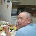 Profile Picture of Richard Dupuy (@richard.dupuy.906) on Facebook