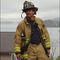 Profile Picture of Craig Warren (@craig.warren.56829) on Facebook