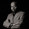 Profile Picture of Gerald Pendleton (@trencefoto) on Flickr