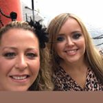 Profile Picture of Caroline Marsden (@carol_jane_marsden) on Instagram