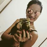 Profile Picture of Amanda Oliiveira (@amanda.old) on Instagram