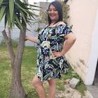 Profile Picture of   Nicole young... (@nicoleyoung17) on Tiktok