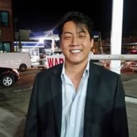 Profile Picture of Kenneth Chiu (@kenneth-chiu-18) on Quora