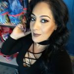 Profile Picture of Alicia Pineda (@pinedaalicia31) on Instagram