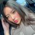 Profile Picture of Joanna Zamora (@joanna.zamora.1420) on Facebook