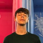 Profile Picture of João Diogo Ferreira (@joao_diogoferreira) on Instagram