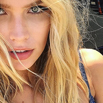 Profile Picture of Lisa Fox (@evmucantcowygamb1953) on Flickr