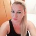 Profile Picture of Željana Mikelić (@zeljana.mikelic) on Facebook
