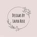 Profile Picture of Laura (@Designs_By_LauraRose) on Pinterest