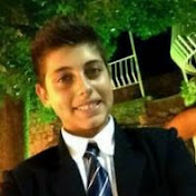 Majd Jaber - Youtube Profile Picture of Majd Jaber (@majdjaber1872) on Youtube