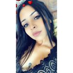 Profile Picture of Dayane Silva (@dayanes_ilva) on Instagram