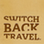 Profile Photo of David Wilkinson (@Switchback Travel) on Flickr