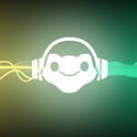 Profile Picture of brad.sherman.x (@brad.sherman.x) on Instagram