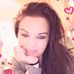 Profile Picture of Misty Ramirez (Wednesday) (@misty.ramirez.9828) on Facebook