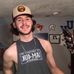 Profile Picture of Ben Wente (@ben.wente) on Facebook