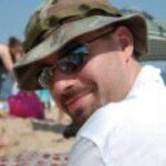 Profile Picture of Adam Parzychowski (@paziula) on Instagram