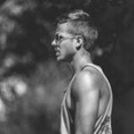 Profile Picture of Nathan Irvine (@nathanwirvine) on Instagram